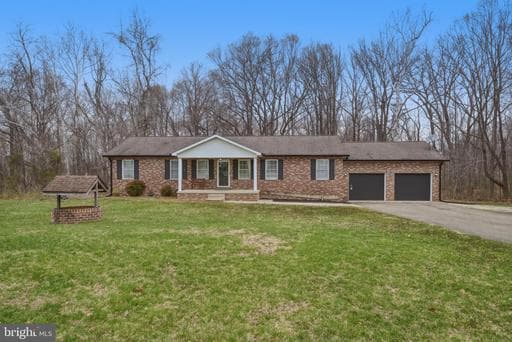 1970 LOWERY ROAD - Photo 1