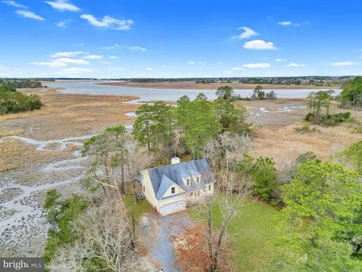 28703 ADLERS REST LANE - Photo 1