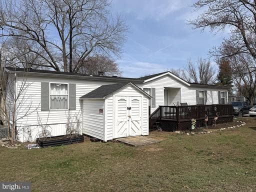 1503 BERKLEY COURT TRLR C - Photo 1