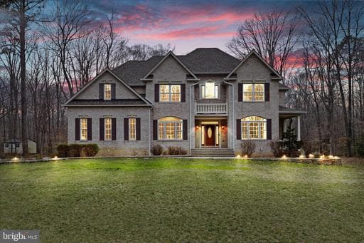 2014 ROSEDALE LANE - Photo 1