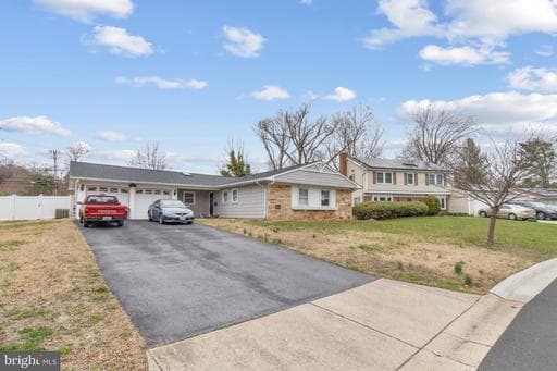 12010 MAYCHECK LANE - Photo 1