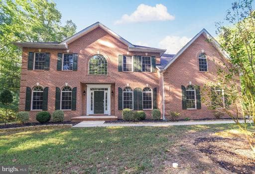5829 LOCKMERE PLACE - Photo 1