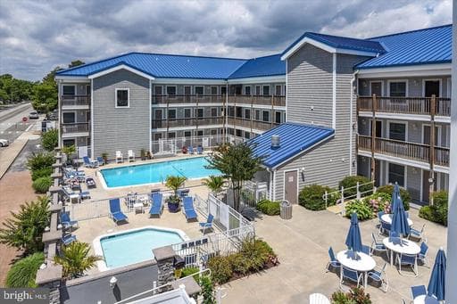 14001 COASTAL HIGHWAY 109