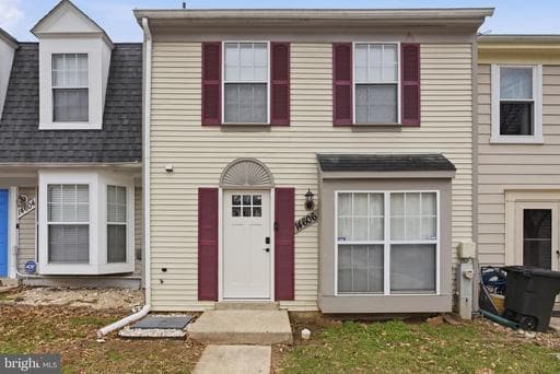 14606 LONDON LANE - Photo 1