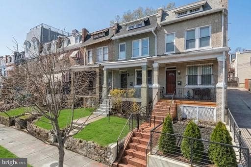 2126 4TH STREET - Photo 1