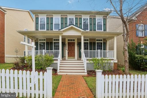 12618 BLUE SKY DRIVE - Photo 1