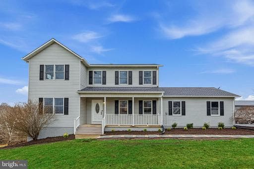 21804 WATSON ROAD - Photo 1