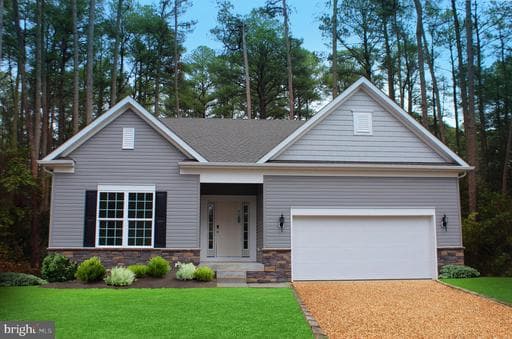 Lot 493 DRY DOCK CT,GREENBACKVILLE,VA,23356,ACCOMACK - Photo 1