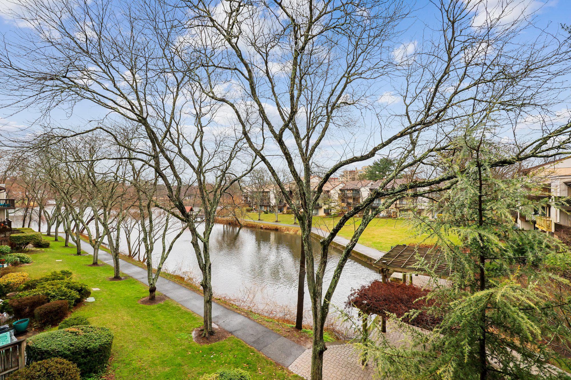 10103 WINDSTREAM DRIVE 6 - Photo 1