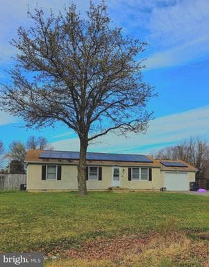 21701 TAMMIE DRIVE - Photo 1