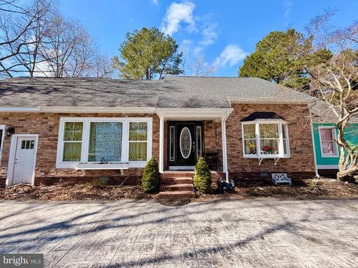 608 W MAIN STREET - Photo 1