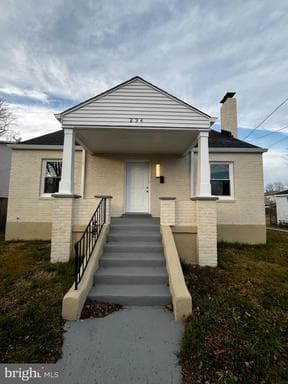234 SHORT STREET - Photo 1