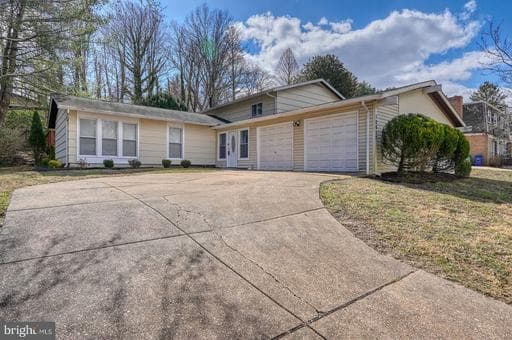 10617 GREEN MOUNTAIN CIRCLE - Photo 1
