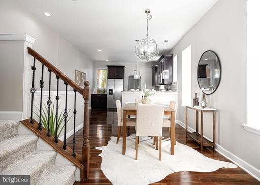 601 N LOUDON AVENUE - Photo 1