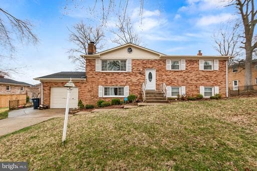 11411 HERMITT STREET - Photo 1