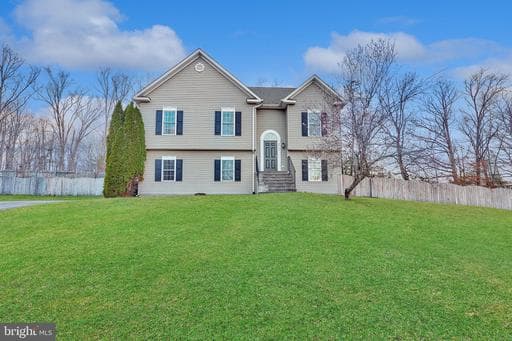 2262 WILDFLOWER WAY - Photo 1