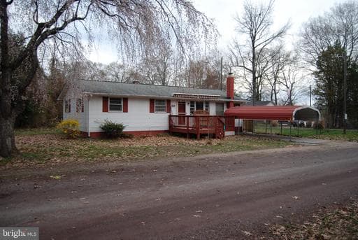 59 JUANITA LANE - Photo 1