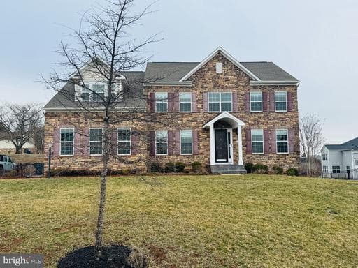 42580 DEER ISLE DRIVE - Photo 1