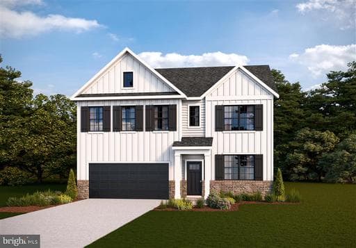 3704 DEVONANN LN,EDGEWATER,MD,21037,ANNE ARUNDEL - Photo 1