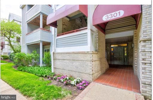 3301 Sir Thomas Dr, Silver Spring, MD 20904-4889, United States - Photo 1