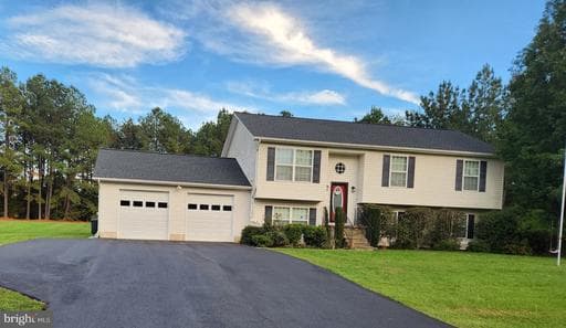 21622 HARRISON STREET - Photo 1