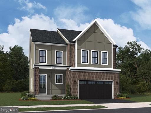 41963 NIGHT NURSE CIRCLE HOMESITE 3498 - Photo 1