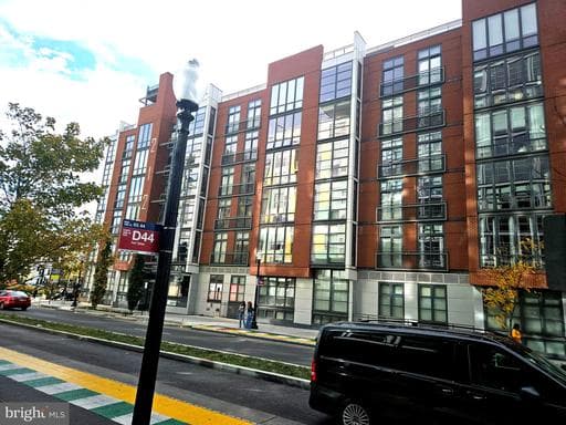 2120 VERMONT AVE NW #4,WASHINGTON,DC,20001,WASHINGTON - Photo 1