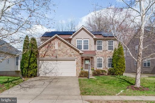 248 PATRIOTS WAY - Photo 1