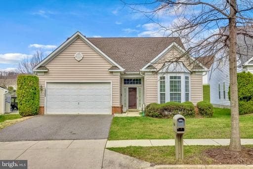 10002 TIMBERWOOD COURT - Photo 1