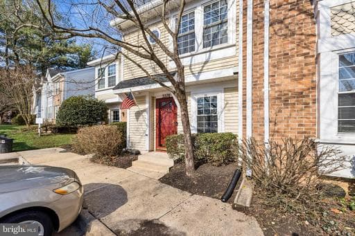 3378 LAKESIDE VIEW DRIVE 14-2 - Photo 1