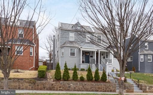 50 53RD STREET - Photo 1