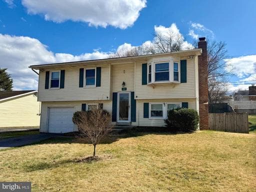 2275 DAIRY FARM ROAD - Photo 1