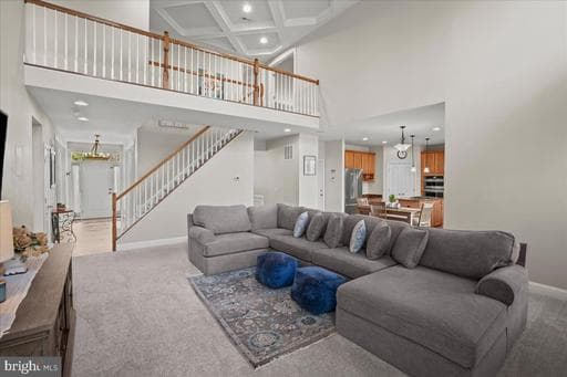 9141 AUTUMN GLORY LANE - Photo 1