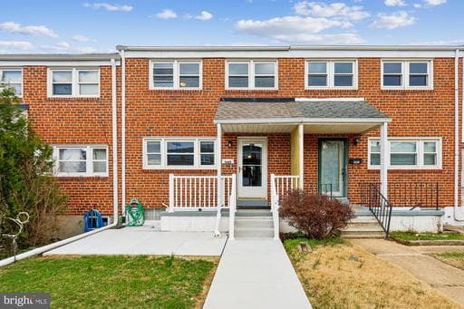 5405 HIGHRIDGE STREET - Photo 1