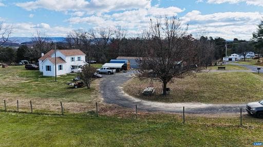 43 NISWANDER RD,STAUNTON,VA,24401,AUGUSTA - Photo 1