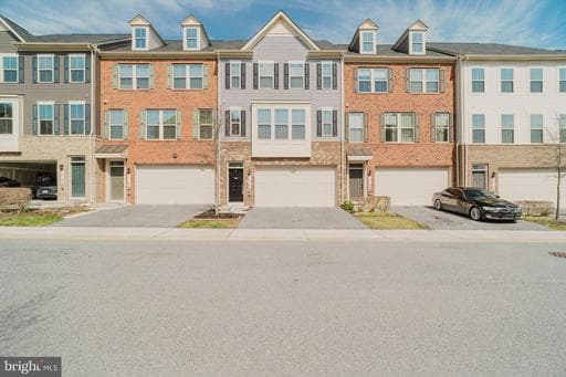 10144 DORSEY LANE - Photo 1