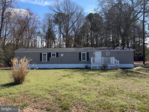 5799 Homestead St, Salisbury, MD 21801-8203, United States - Photo 1