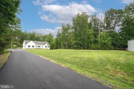 13647 VAN DOREN RD,MANASSAS,VA,20112,PRINCE WILLIAM