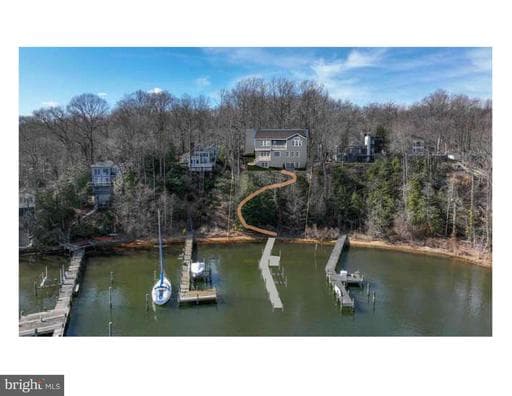 975 DIGGS ROAD - Photo 1