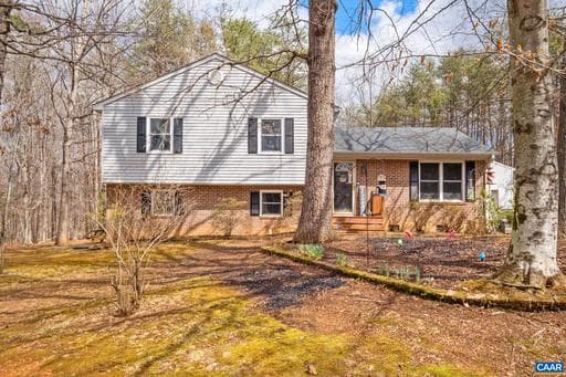 3319 ANGUS RD,BARBOURSVILLE,VA,22923,ORANGE - Photo 1