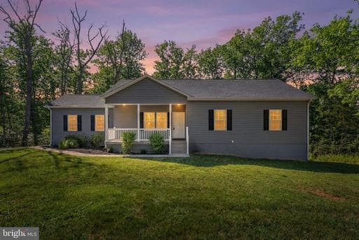 21270 WALKERS LN - Photo 1