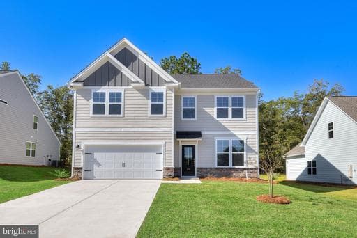 13902 EJAY DRIVE - Photo 1