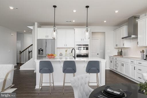 13904 EJAY DRIVE - Photo 1