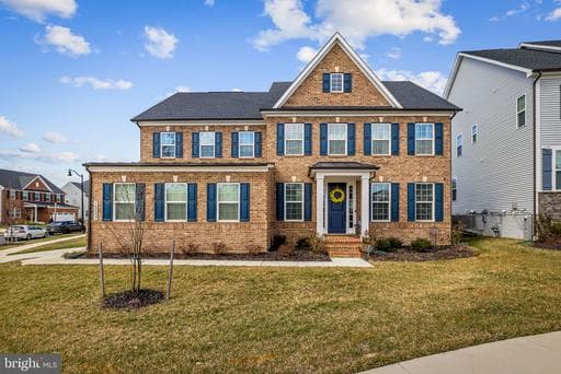 15503 TWIN RIVER CIR