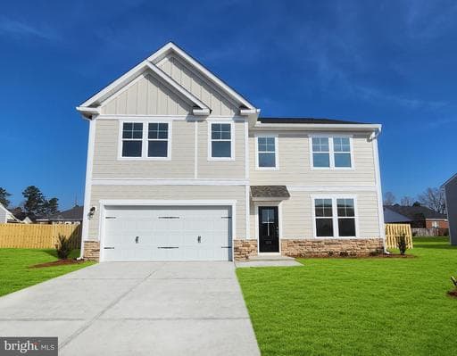 13906 EJAY DRIVE - Photo 1