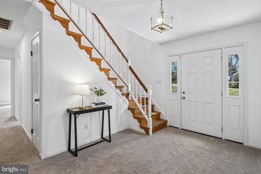4 WALNUT HILL ROAD - Photo 1