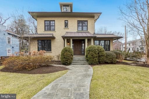 4201 MILITARY ROAD