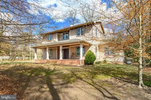 204 DOUBLE CREEK RD,CHESTERTOWN,MD,21620,QUEEN ANNES - Photo 1