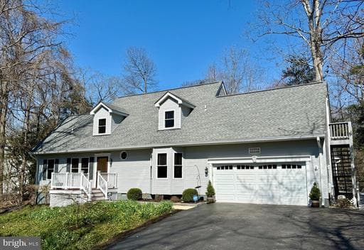 44328 IVY STONE LN - Photo 1