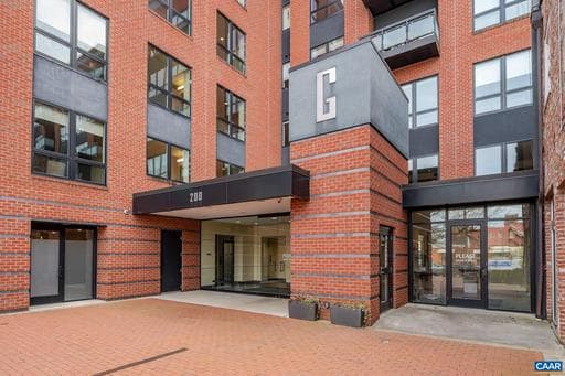 200 GARRETT ST #515,CHARLOTTESVILLE,VA,22902,CHARLOTTESVILLE CITY